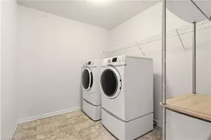 2488 Longshadow Dr, Graham, NC 27253 - Photo 27