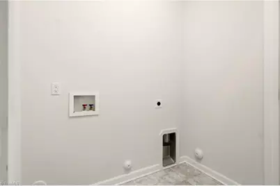 2488 Longshadow Drive, Graham, NC 27253 - Photo 33