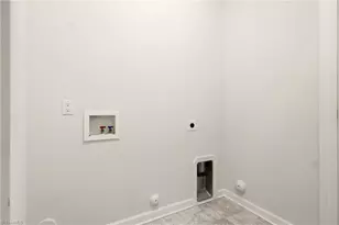 2488 Longshadow Dr, Graham, NC 27253 - Photo 33