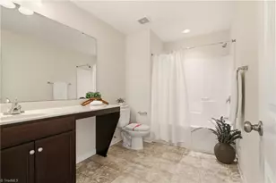 2488 Longshadow Dr, Graham, NC 27253 - Photo 29