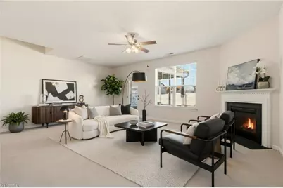 2488 Longshadow Drive, Graham, NC 27253 - Photo 41