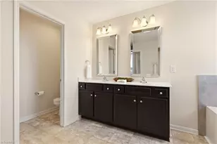 2488 Longshadow Dr, Graham, NC 27253 - Photo 23