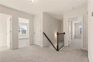 2488 Longshadow Dr, Graham, NC 27253 - Photo 33