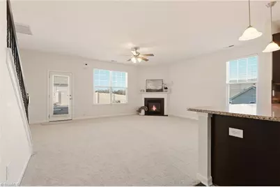 2488 Longshadow Drive, Graham, NC 27253 - Photo 7