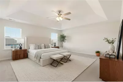 2488 Longshadow Drive, Graham, NC 27253 - Photo 43