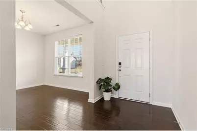 2488 Longshadow Drive, Graham, NC 27253 - Photo 9