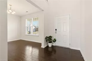 2488 Longshadow Dr, Graham, NC 27253 - Photo 9