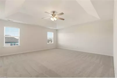 2488 Longshadow Drive, Graham, NC 27253 - Photo 21