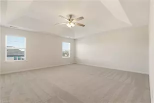 2488 Longshadow Dr, Graham, NC 27253 - Photo 21