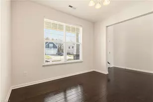 2488 Longshadow Dr, Graham, NC 27253 - Photo 11