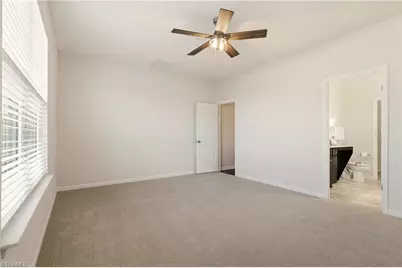 2488 Longshadow Drive, Graham, NC 27253 - Photo 15