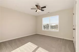 2488 Longshadow Dr, Graham, NC 27253 - Photo 29