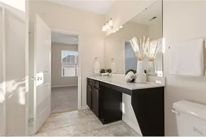 2488 Longshadow Drive, Graham, NC 27253 - Photo 15