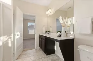 2488 Longshadow Dr, Graham, NC 27253 - Photo 15