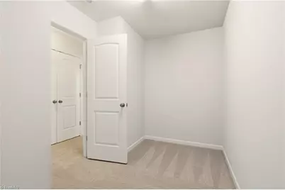 2488 Longshadow Drive, Graham, NC 27253 - Photo 23