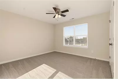 2488 Longshadow Drive, Graham, NC 27253 - Photo 29