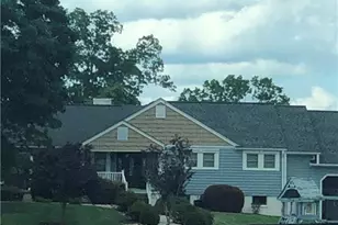 832 Hoover Hill Rd, Asheboro, NC 27205 - Photo 1