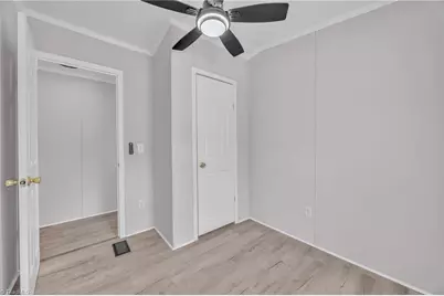 1918 Fowler Road, Connelly Springs, NC 28612 - Photo 29