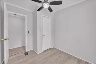 1918 Fowler Rd, Connelly Springs, NC 28612 - Photo 29