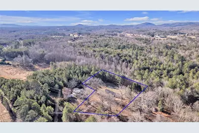 1918 Fowler Road, Connelly Springs, NC 28612 - Photo 35