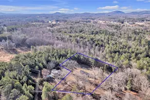 1918 Fowler Rd, Connelly Springs, NC 28612 - Photo 35