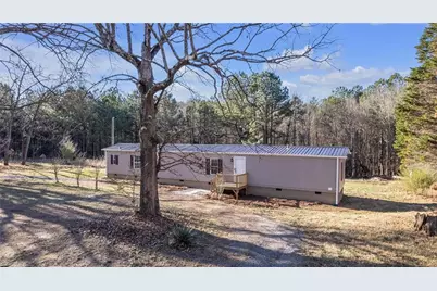 1918 Fowler Road, Connelly Springs, NC 28612 - Photo 1