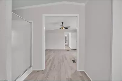 1918 Fowler Road, Connelly Springs, NC 28612 - Photo 27