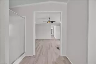 1918 Fowler Rd, Connelly Springs, NC 28612 - Photo 27