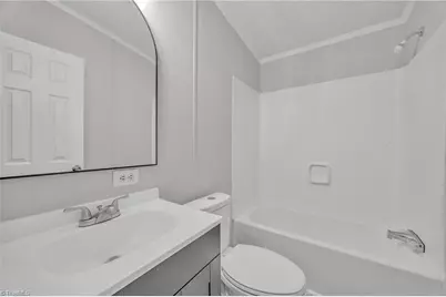 1918 Fowler Road, Connelly Springs, NC 28612 - Photo 31