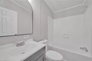 1918 Fowler Rd, Connelly Springs, NC 28612 - Photo 31