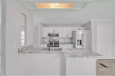 1918 Fowler Road, Connelly Springs, NC 28612 - Photo 17