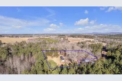 1918 Fowler Road, Connelly Springs, NC 28612 - Photo 37