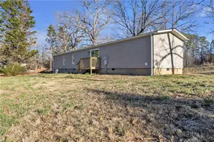 1918 Fowler Rd, Connelly Springs, NC 28612 - Photo 7