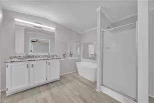 1918 Fowler Rd, Connelly Springs, NC 28612 - Photo 23