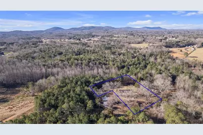 1918 Fowler Road, Connelly Springs, NC 28612 - Photo 39