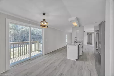 1918 Fowler Road, Connelly Springs, NC 28612 - Photo 15