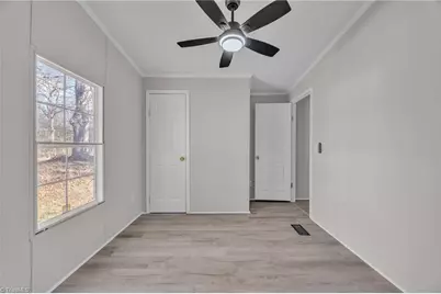 1918 Fowler Road, Connelly Springs, NC 28612 - Photo 33