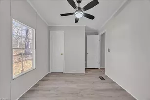 1918 Fowler Rd, Connelly Springs, NC 28612 - Photo 33