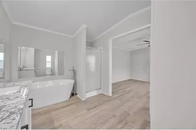 1918 Fowler Road, Connelly Springs, NC 28612 - Photo 25