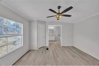 1918 Fowler Road, Connelly Springs, NC 28612 - Photo 21