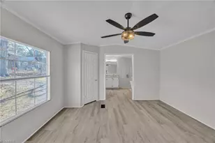 1918 Fowler Rd, Connelly Springs, NC 28612 - Photo 21