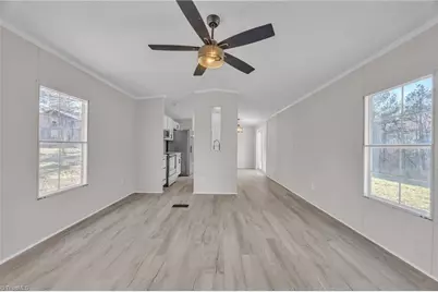 1918 Fowler Road, Connelly Springs, NC 28612 - Photo 11