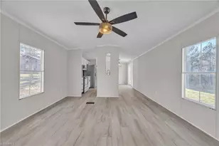 1918 Fowler Rd, Connelly Springs, NC 28612 - Photo 11