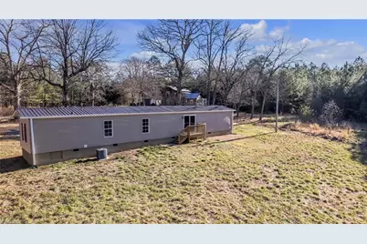 1918 Fowler Road, Connelly Springs, NC 28612 - Photo 3