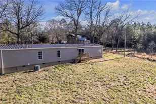 1918 Fowler Rd, Connelly Springs, NC 28612 - Photo 3