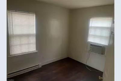 912 S English Street, Greensboro, NC 27401 - Photo 3