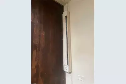 912 S English Street, Greensboro, NC 27401 - Photo 5