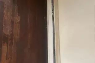 912 S English St, Greensboro, NC 27401 - Photo 5