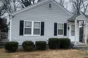 912 S English St, Greensboro, NC 27401 - Photo 1