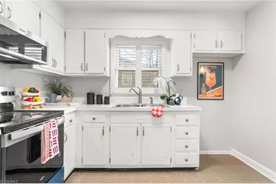 1305 Lashley Park Drive, Gibsonville, NC 27249 - Photo 13